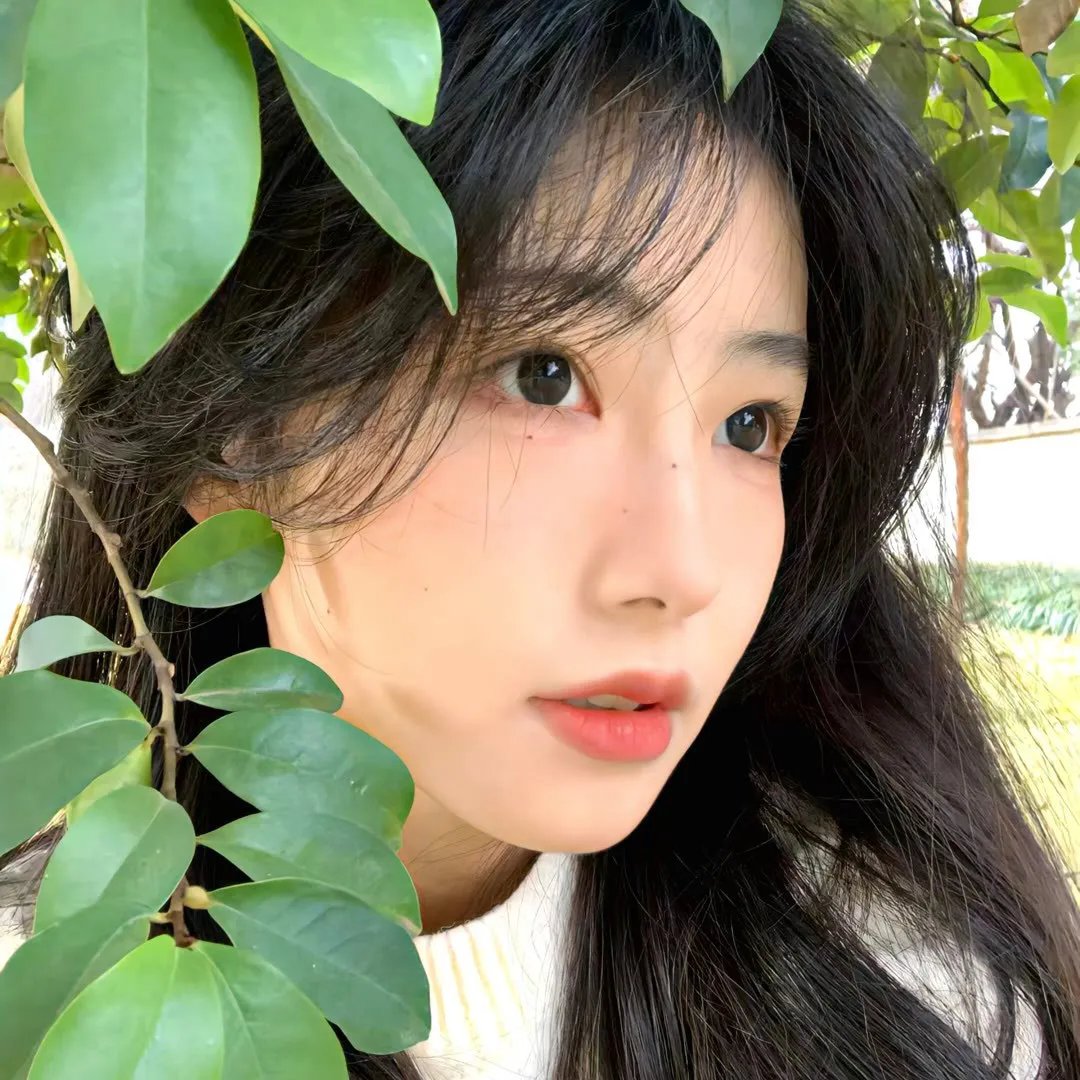 桃色陷阱