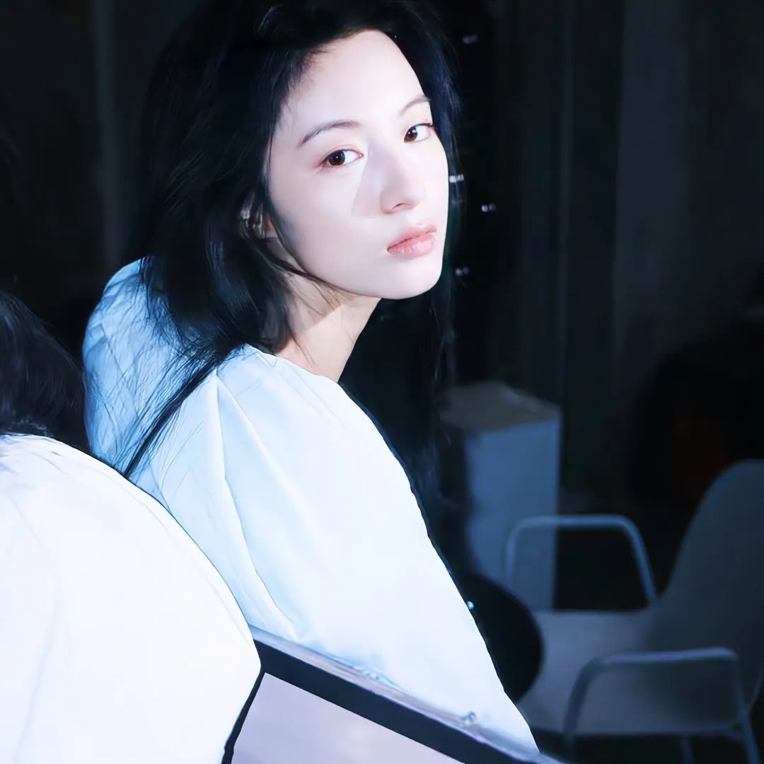 丫丫叉叉