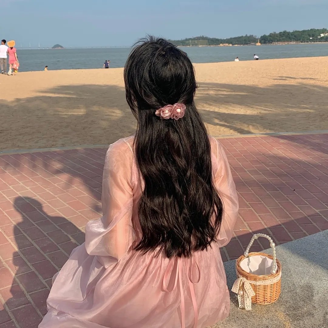 仙鹤神针粤语