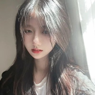 多情侠女
