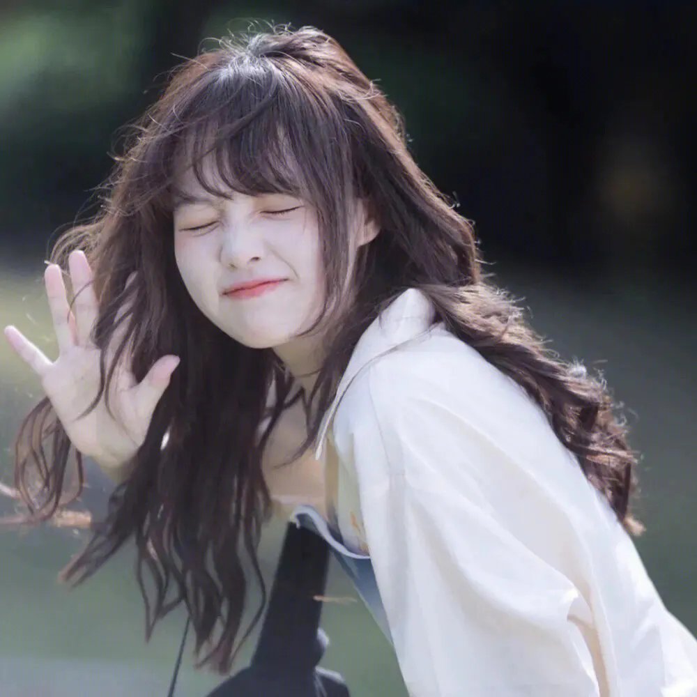 低于零度