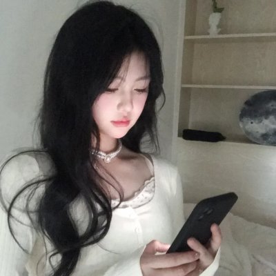 骗不了人的男人