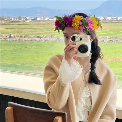 点燃生命之海