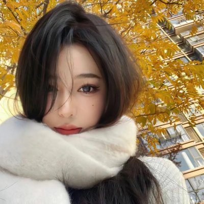 女摄青鬼游埠