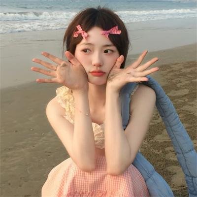 琴韵动我心