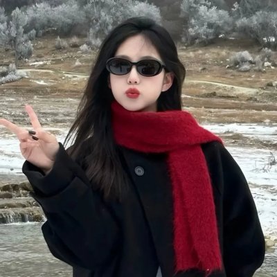 不思异:谜人谜事