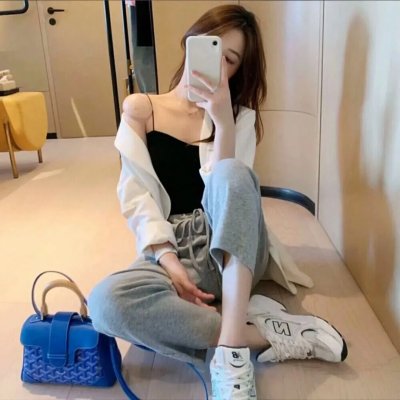 生命的泉源