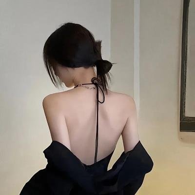 完美罪行