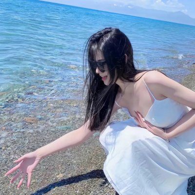 战国自卫队1549