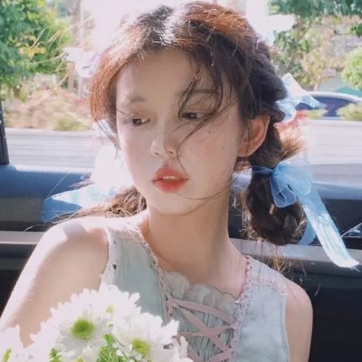 麻辣女王