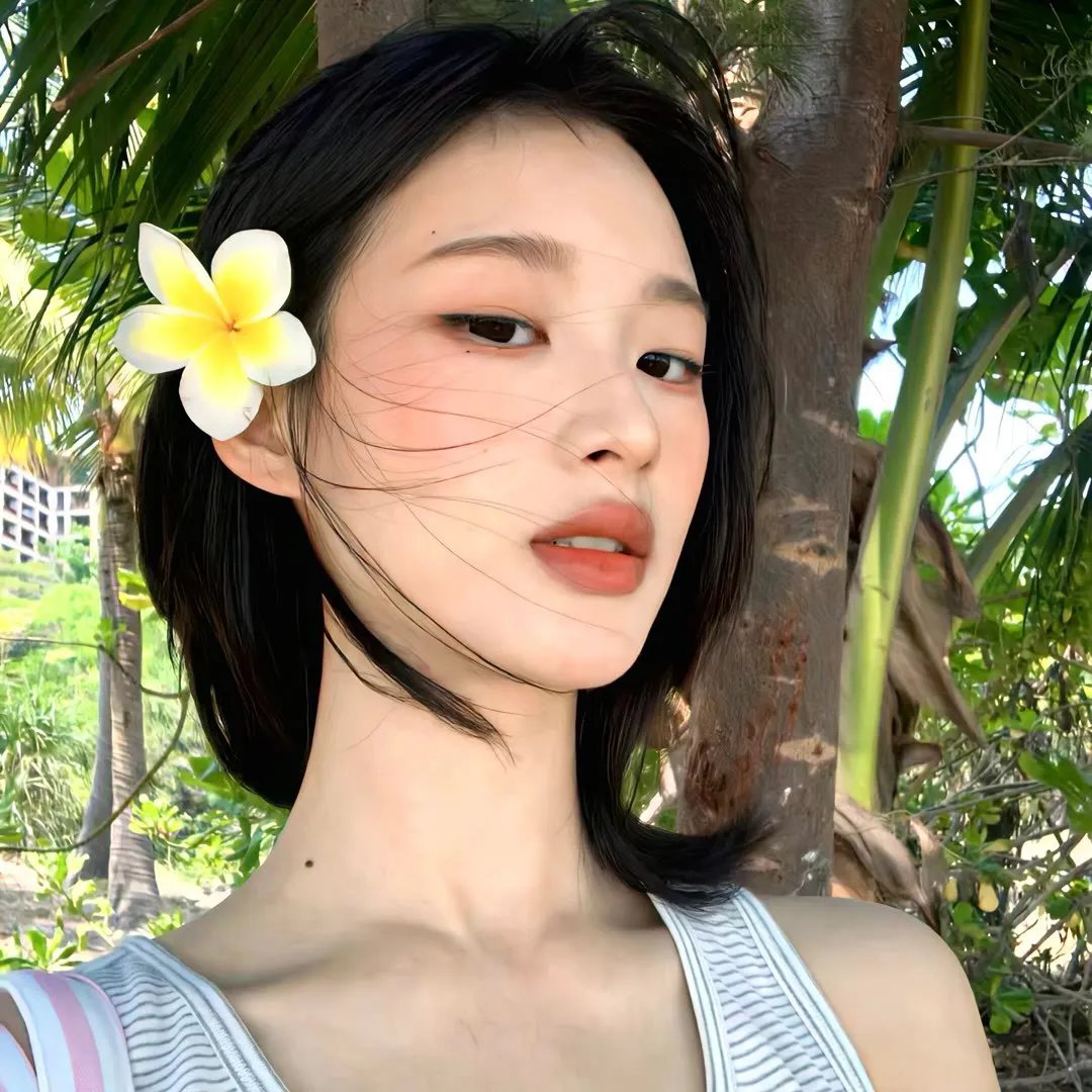 艳妻扮婢记