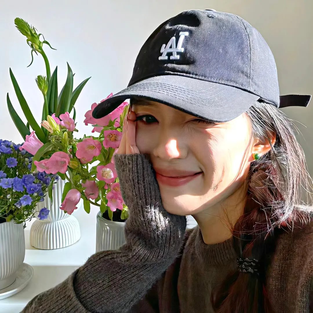 亡灵代言人
