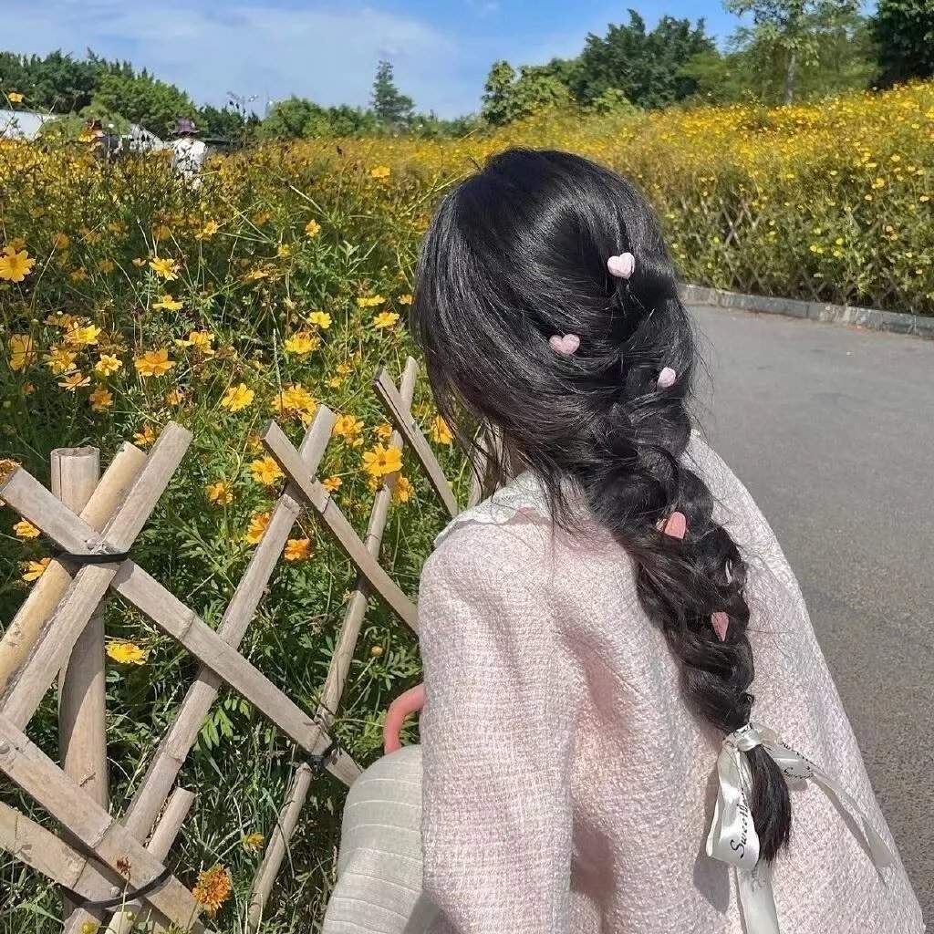 黑色炫风