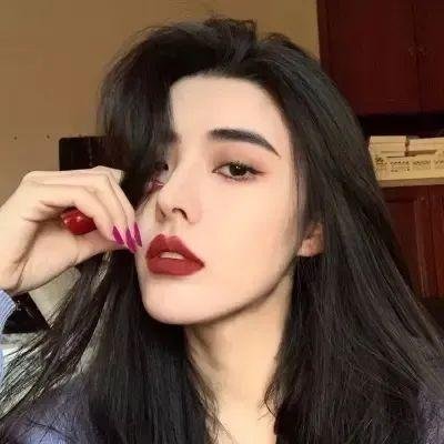 结城友奈是勇者第二季