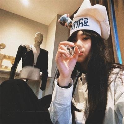 快34次列车