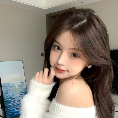 圣诞老人3